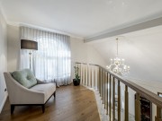 Продажа дома Княжье Озеро 550 м² Новорижское шоссе - 381425 - foto_sr