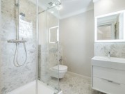 Продажа дома Княжье Озеро 550 м² Новорижское шоссе - 381426 - foto_tr
