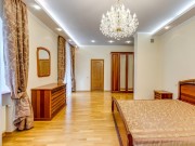 Аренда дома Никологорский (Коттон Вей) 500 м² Рублево-Успенское шоссе - 381877 - foto_br2
