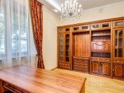 Аренда дома Никологорский (Коттон Вей) 500 м² Рублево-Успенское шоссе - 381882 - foto_dr2