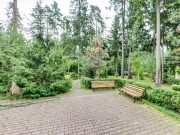 Аренда дома Никологорский (Коттон Вей) 500 м² Рублево-Успенское шоссе - 381885 - foto_fw