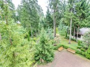 Аренда дома Никологорский (Коттон Вей) 500 м² Рублево-Успенское шоссе - 381889 - foto_ls