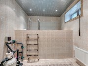 Аренда дома Никологорский (Коттон Вей) 500 м² Рублево-Успенское шоссе - 381891 - foto_or1