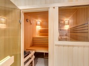 Аренда дома Никологорский (Коттон Вей) 500 м² Рублево-Успенское шоссе - 381892 - foto_or2