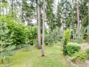 Аренда дома Никологорский (Коттон Вей) 500 м² Рублево-Успенское шоссе - 381894 - foto_or4