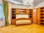 Аренда дома Никологорский (Коттон Вей) 500 м² Рублево-Успенское шоссе - 381895 - foto_pr
