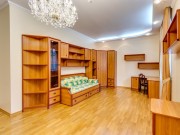 Аренда дома Никологорский (Коттон Вей) 500 м² Рублево-Успенское шоссе - 381897 - foto_tr