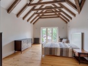 Продажа дома Верхнее Сареево 455 м² Рублево-Успенское шоссе - 382071 - foto_br2