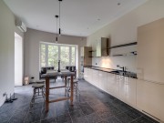 Продажа дома Верхнее Сареево 455 м² Рублево-Успенское шоссе - 382072 - foto_bs