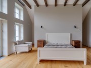 Продажа дома Верхнее Сареево 455 м² Рублево-Успенское шоссе - 382074 - foto_cr