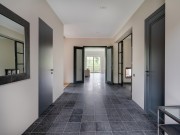 Продажа дома Верхнее Сареево 455 м² Рублево-Успенское шоссе - 382075 - foto_dr1