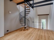 Продажа дома Верхнее Сареево 455 м² Рублево-Успенское шоссе - 382076 - foto_dr2