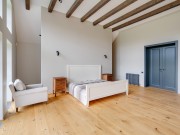 Продажа дома Верхнее Сареево 455 м² Рублево-Успенское шоссе - 382077 - foto_fr