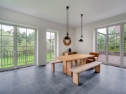Продажа дома Верхнее Сареево 455 м² Рублево-Успенское шоссе - 382082 - foto_lr2