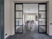 Продажа дома Верхнее Сареево 455 м² Рублево-Успенское шоссе - 382084 - foto_lw