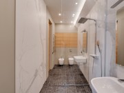 Продажа дома Верхнее Сареево 455 м² Рублево-Успенское шоссе - 382085 - foto_or2