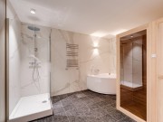 Продажа дома Верхнее Сареево 455 м² Рублево-Успенское шоссе - 382086 - foto_or3