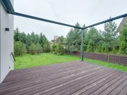 Продажа дома Верхнее Сареево 455 м² Рублево-Успенское шоссе - 382087 - foto_or4