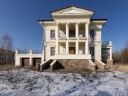 Продажа дома Резиденции Монолит 637 м² Новорижское шоссе - 383730 - foto_fw