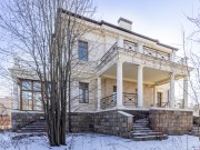 Продажа дома Резиденции Монолит 637 м² Новорижское шоссе - 383731 - foto_ls