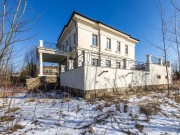 Продажа дома Резиденции Монолит 637 м² Новорижское шоссе - 383732 - foto_lw