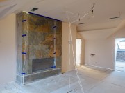 Продажа дома Резиденции Монолит 980 м² Новорижское шоссе - 383744 - foto_bw