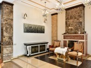 Продажа дома Резиденции Монолит 535 м² Новорижское шоссе - 383783 - foto_dr1