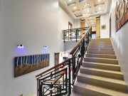 Продажа дома Резиденции Монолит 535 м² Новорижское шоссе - 383785 - foto_fr