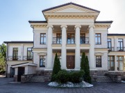 Продажа дома Резиденции Монолит 535 м² Новорижское шоссе - 383787 - foto_fw