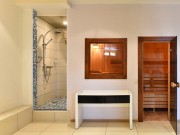 Продажа дома Резиденции Монолит 535 м² Новорижское шоссе - 383794 - foto_or2