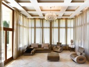 Продажа дома Резиденции Монолит 535 м² Новорижское шоссе - 383796 - foto_sr