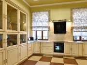 Продажа дома Резиденции Монолит 535 м² Новорижское шоссе - 383797 - foto_tr