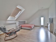 Продажа дома Усово-плюс 390 м² Рублево-Успенское шоссе - 384787 - foto_br1