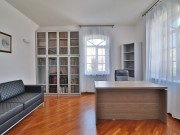 Продажа дома Усово-плюс 390 м² Рублево-Успенское шоссе - 384790 - foto_bw
