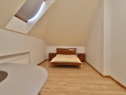 Продажа дома Усово-плюс 390 м² Рублево-Успенское шоссе - 384791 - foto_cr