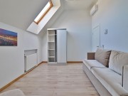 Продажа дома Усово-плюс 390 м² Рублево-Успенское шоссе - 384792 - foto_dr1