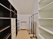 Продажа дома Усово-плюс 390 м² Рублево-Успенское шоссе - 384793 - foto_dr2