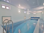 Продажа дома Усово-плюс 390 м² Рублево-Успенское шоссе - 384794 - foto_fr