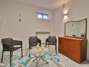 Продажа дома Усово-плюс 390 м² Рублево-Успенское шоссе - 384797 - foto_gr
