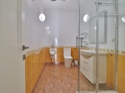 Продажа дома Усово-плюс 390 м² Рублево-Успенское шоссе - 384798 - foto_lr1
