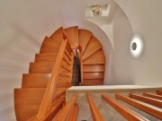 Продажа дома Усово-плюс 390 м² Рублево-Успенское шоссе - 384799 - foto_lr2