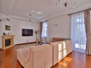 Продажа дома Усово-плюс 390 м² Рублево-Успенское шоссе - 384800 - foto_ls