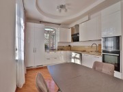 Продажа дома Усово-плюс 390 м² Рублево-Успенское шоссе - 384801 - foto_lw