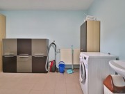 Продажа дома Усово-плюс 390 м² Рублево-Успенское шоссе - 384802 - foto_or1