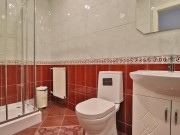 Продажа дома Усово-плюс 390 м² Рублево-Успенское шоссе - 384803 - foto_or2