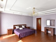 Аренда дома Княжье Озеро 426 м² Новорижское шоссе - 385069 - foto_dr1