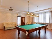 Аренда дома Княжье Озеро 426 м² Новорижское шоссе - 385074 - foto_gr