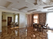 Аренда дома Княжье Озеро 426 м² Новорижское шоссе - 385075 - foto_lr1