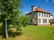 Аренда дома Княжье Озеро 426 м² Новорижское шоссе - 385078 - foto_lw