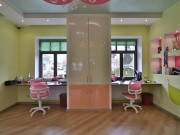 Продажа дома Грин Хилл 680 м² Новорижское шоссе - 386254 - foto_br2